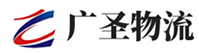 厦门到开江县物流公司